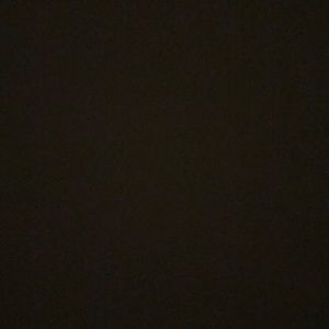 Meet your Posher, Ann